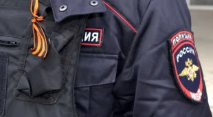 Мама мобилизованного из Подольска заявила на девушку сына за траты