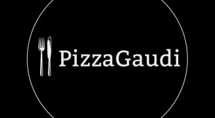 Пиццерия Pizza Gaudi на Бородинском бульваре фотография 2