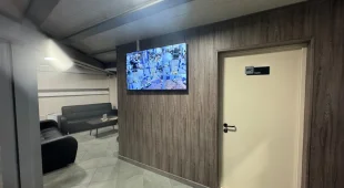 Автотехцентр Тойота ЮГ фотография 2
