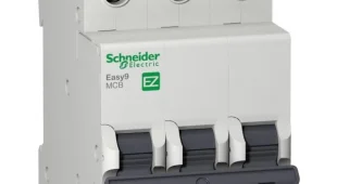 Магазин электротехнической продукции Schneider electric фотография 2
