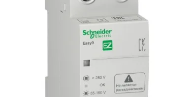 Магазин электротехнической продукции Schneider electric фотография 3