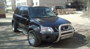 Автотехцентр Мотор-акпп фотография 2