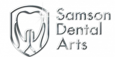 Стоматология Samson dental arts фотография 1
