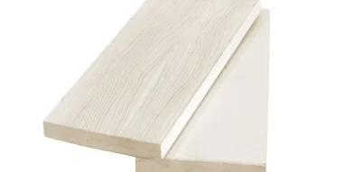 Компания по производству изделий из древесно-полимерного композита Sunwoods фотография 1