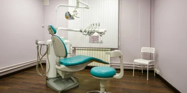 Стоматологическая клиника АльтаСтом в Подольске фотография 3
