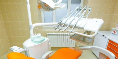 Стоматологическая клиника АльтаСтом в Подольске фотография 7