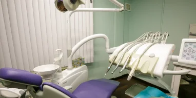 Стоматологическая клиника АльтаСтом в Подольске фотография 4