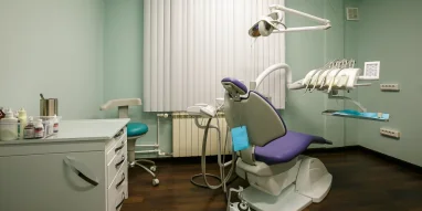 Стоматологическая клиника АльтаСтом в Подольске фотография 10