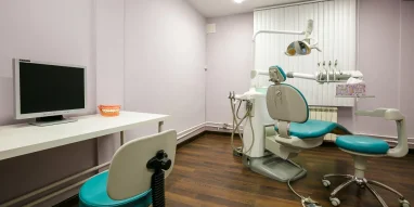 Стоматологическая клиника АльтаСтом в Подольске фотография 12