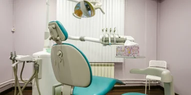 Стоматологическая клиника АльтаСтом в Подольске фотография 8