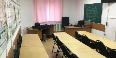 Учебный центр Русичъ фотография 1