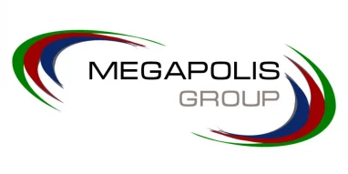 Юридическая компания Мегаполис-Групп 