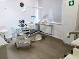 Стоматологическая клиника Смайл-Тайм фотография 2