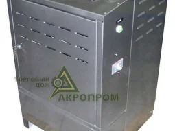 ТД Акропром фотография 2
