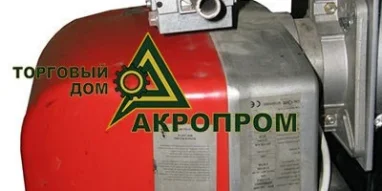 ТД Акропром фотография 7