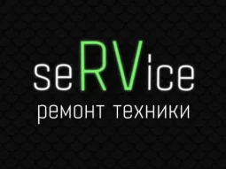 Сервисный центр RvService 