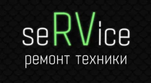 Сервисный центр RvService 