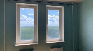 Агентство недвижимости Перспектива 