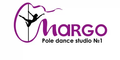 Pole dance студия MARGO фотография 3