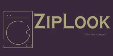 Интернет-магазин ZipLook 