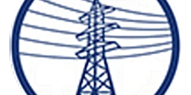 Территориальная электросетевая организация Спецэксплуатация фотография 1