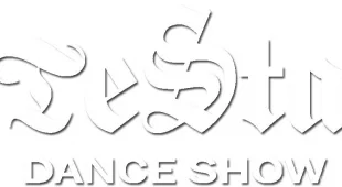 Школа танцев Testa Dance Show 