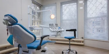Стоматологическая клиника Козак Дентал фотография 7