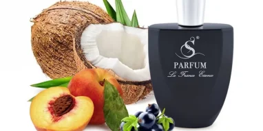 Магазин парфюмерии и косметики S Parfum&Cosmetics на Октябрьском проспекте фотография 4