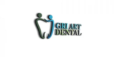 Стоматологическая клиника GriArt Dent в Подольске фотография 1