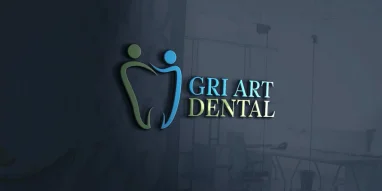 Стоматологическая клиника GriArt Dent в Подольске фотография 12