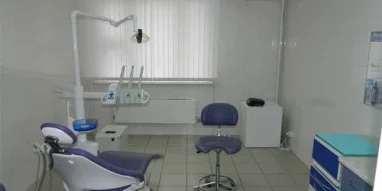 Стоматологическая клиника Твой доктор фотография 3