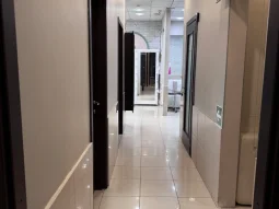BeautyLab Aleksa фотография 2