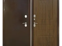 Фирменный салон дверей от завода VestaDoors 