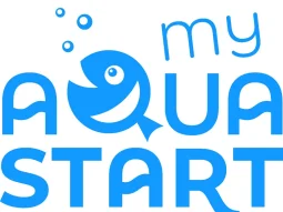 Детский бассейн My Aqua Start 