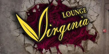Кальянная Virginia Lounge фотография 2