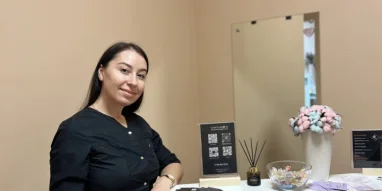 Кабинет подолога PodoEstet фотография 6