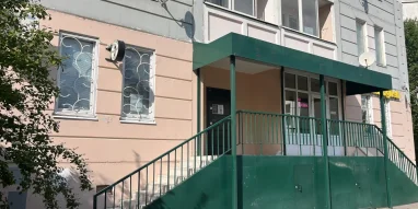 Кабинет подолога PodoEstet фотография 1