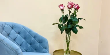 Кабинет подолога PodoEstet фотография 7