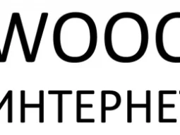 Интернет-магазин Woodford 