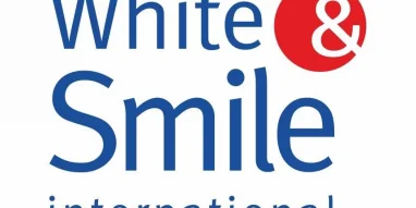 Студия отбеливания зубов White&Smile фотография 1