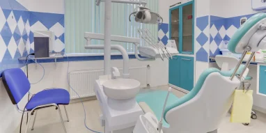 Стоматологический центр АРКТИКА в Подольске фотография 7