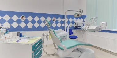 Стоматологический центр АРКТИКА в Подольске фотография 6