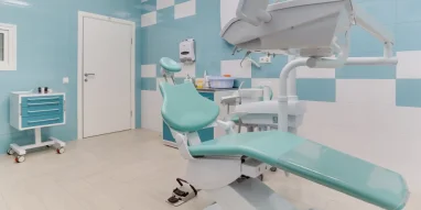 Стоматологический центр АРКТИКА в Подольске фотография 8