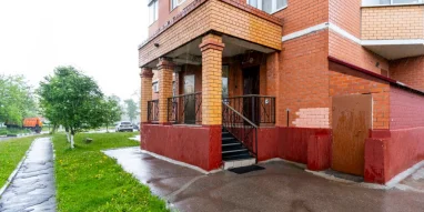 Стоматологическая клиника Стоматика фотография 2