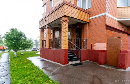 Стоматологическая клиника Стоматика фотография 2