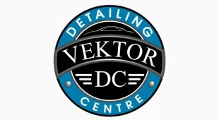 Автоцентр Vektordc фотография 5
